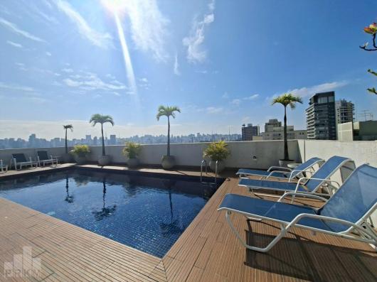Thumb-1